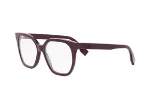 Fendi FE50087I 081