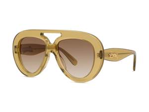 Loewe LW40144U 96F