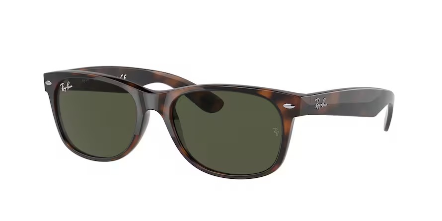 Ray-Ban 0RB2132 902