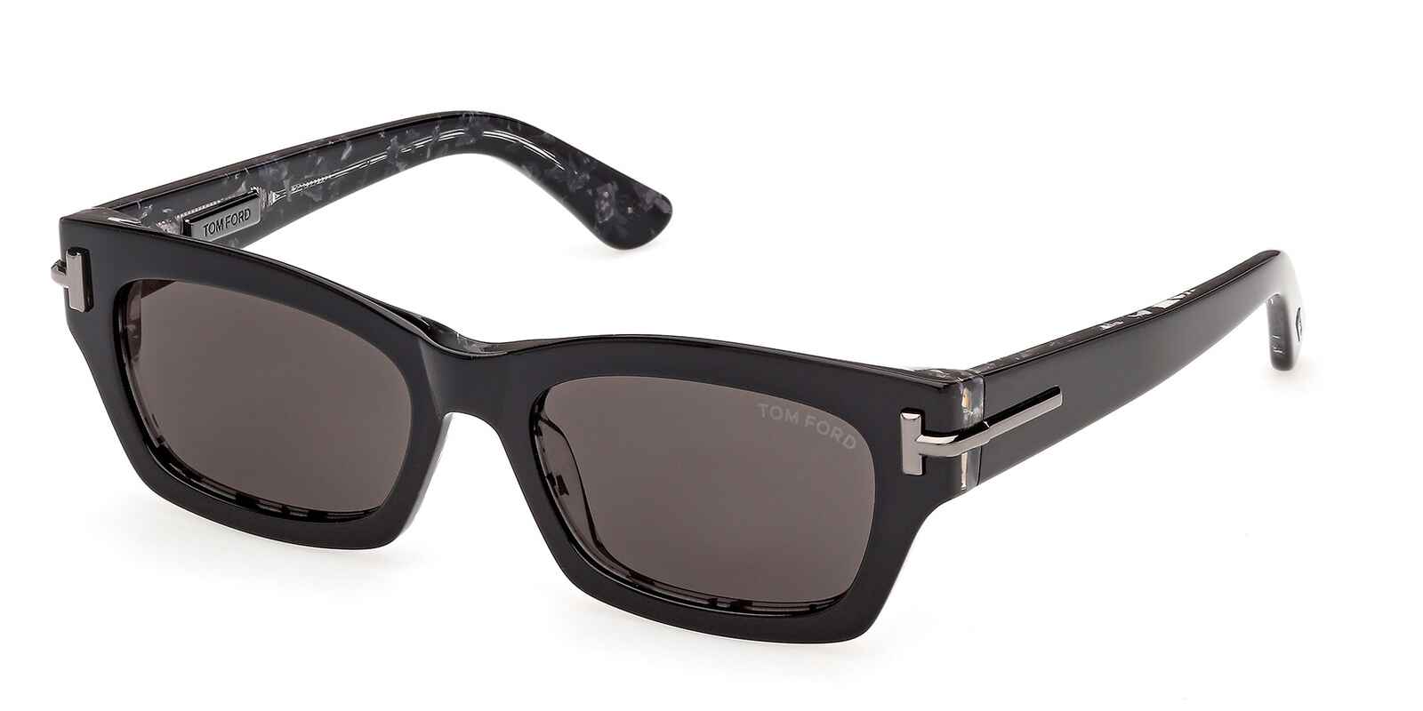 Tom Ford Icon TI0034 05A
