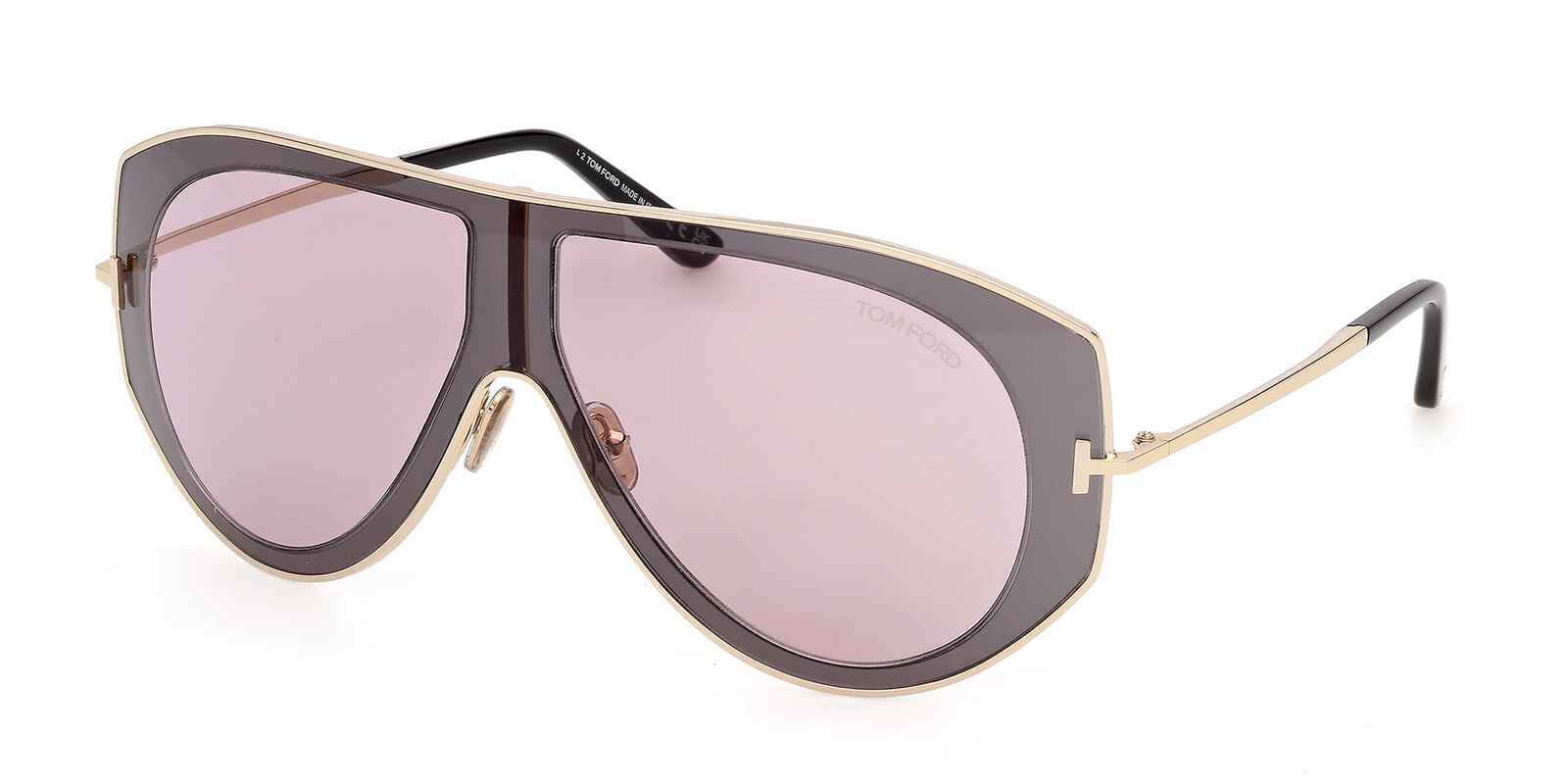 Tom Ford FT1430 20A