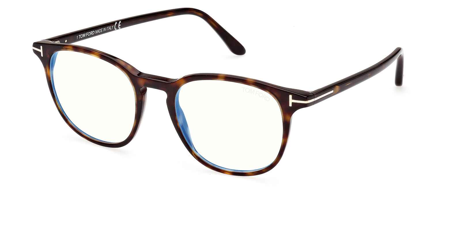 Tom Ford FT5832-B 052