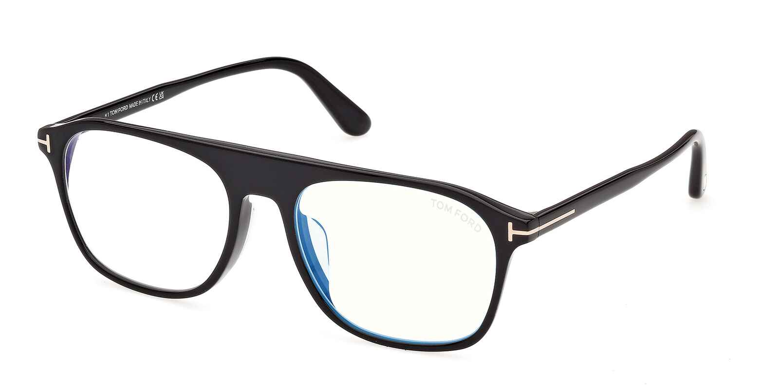 Tom Ford FT6167-F-B 001
