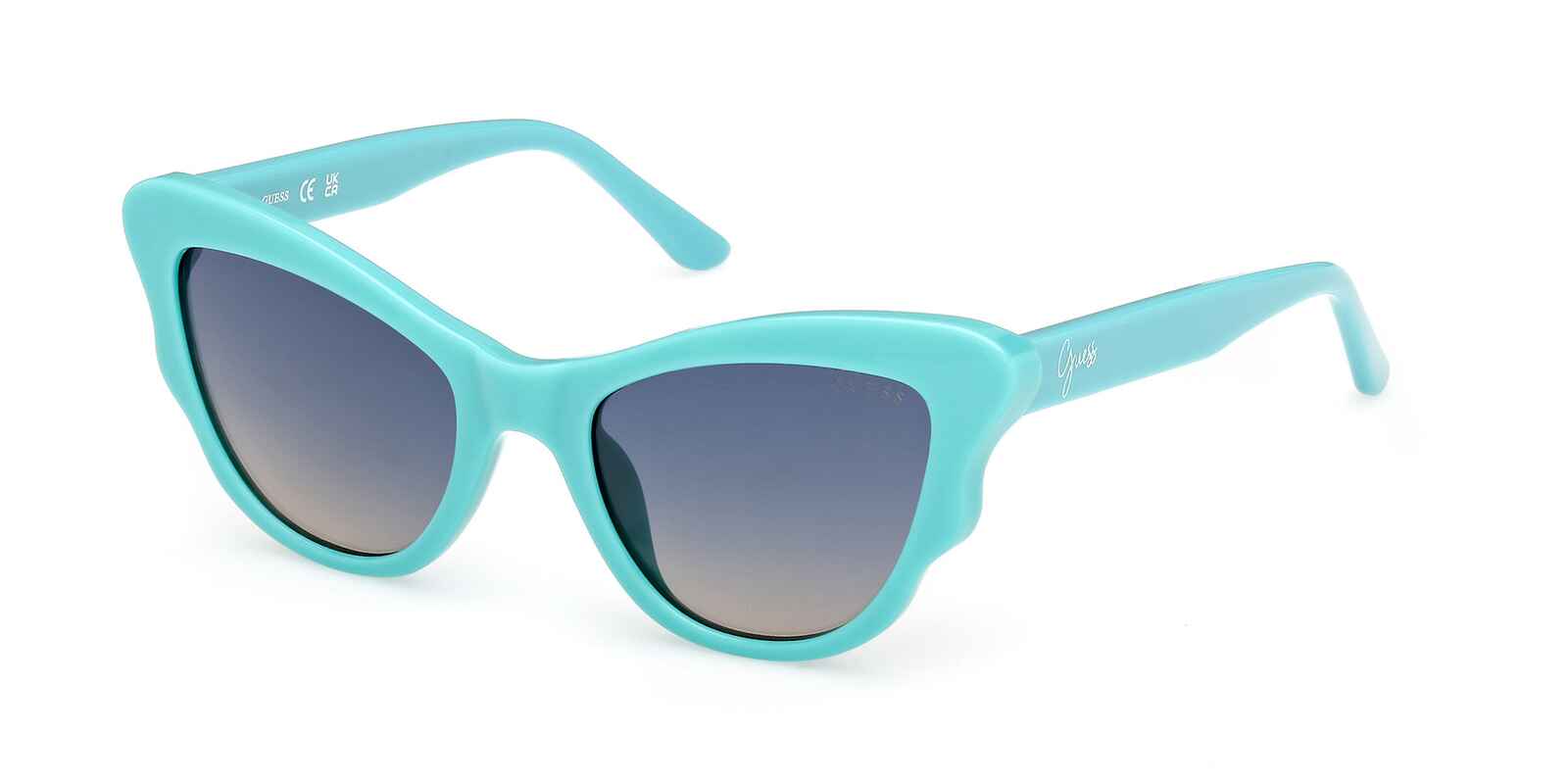 Guess GU00228 87W