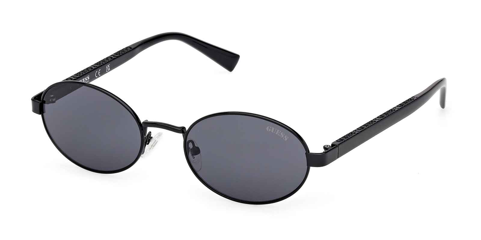Guess GU00232 01A