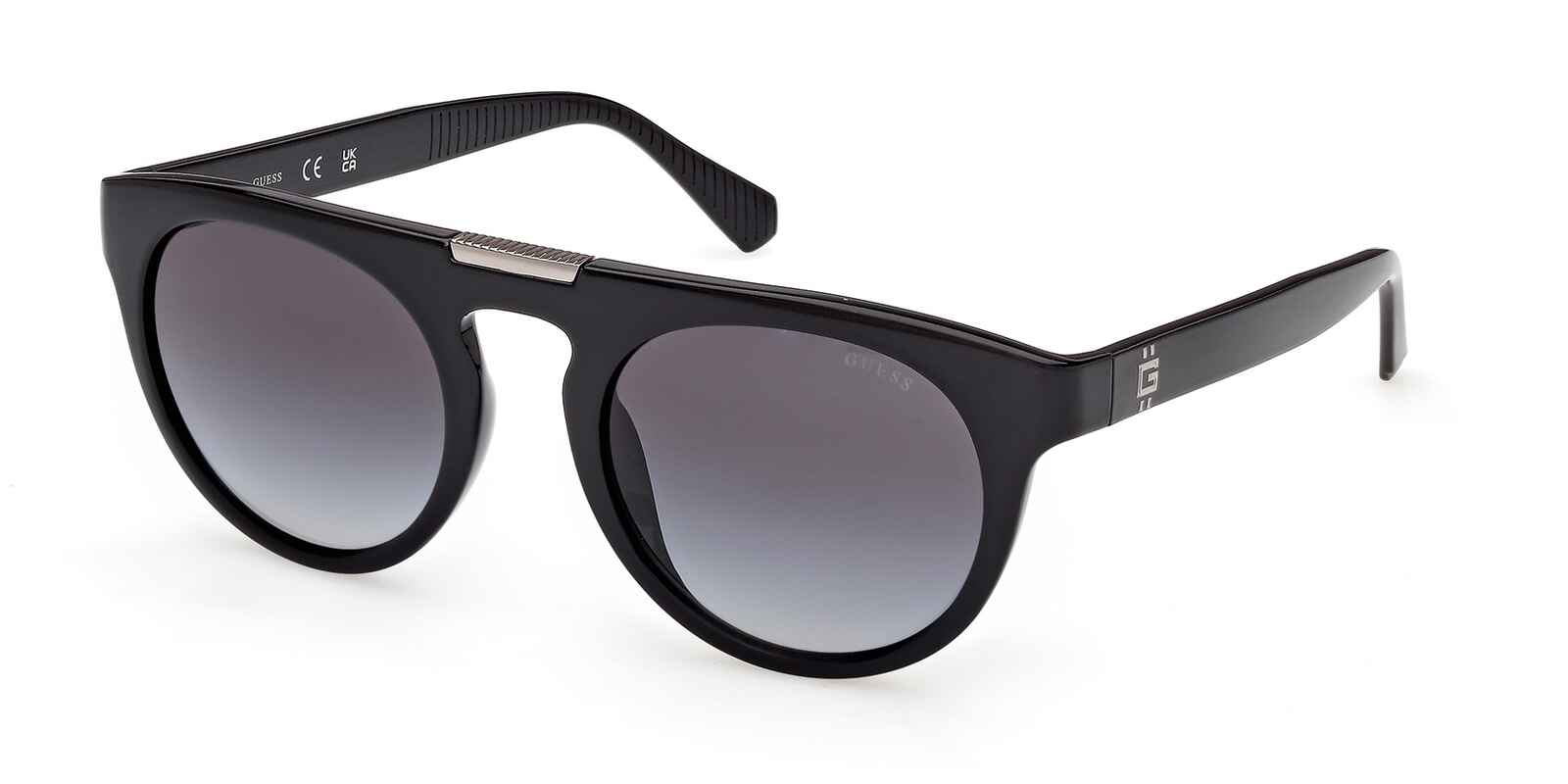 Guess GU00275 01B