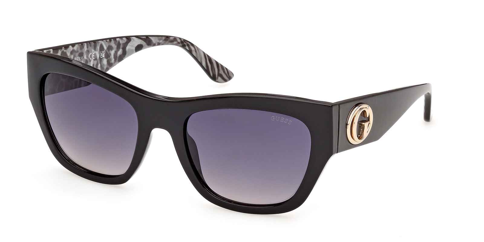 Guess GU00363 01B