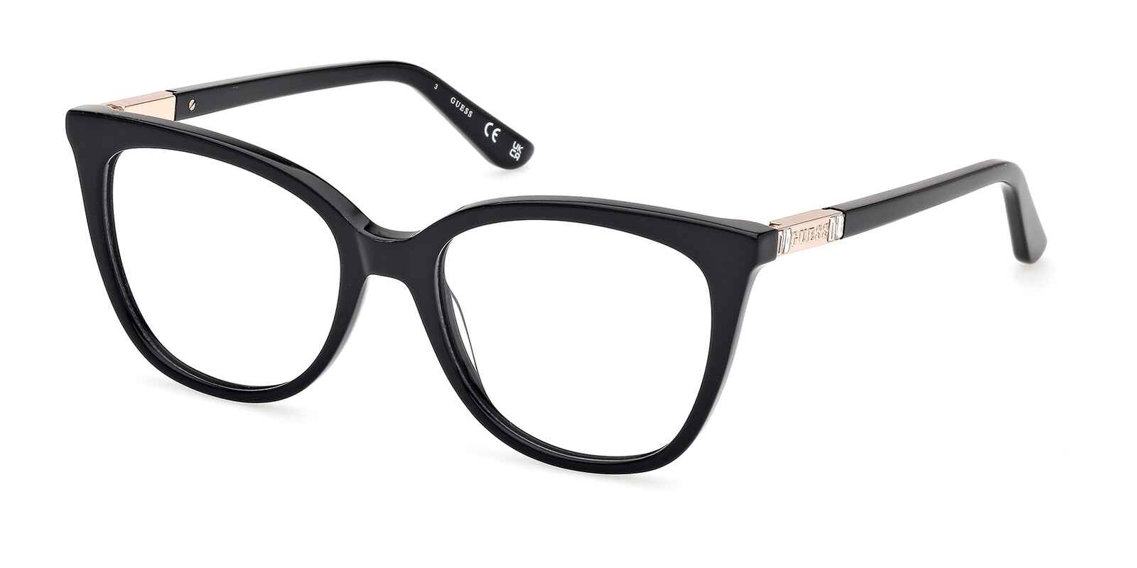 Guess GU50197 001
