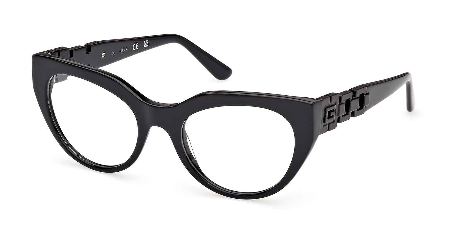 Guess GU50323 001