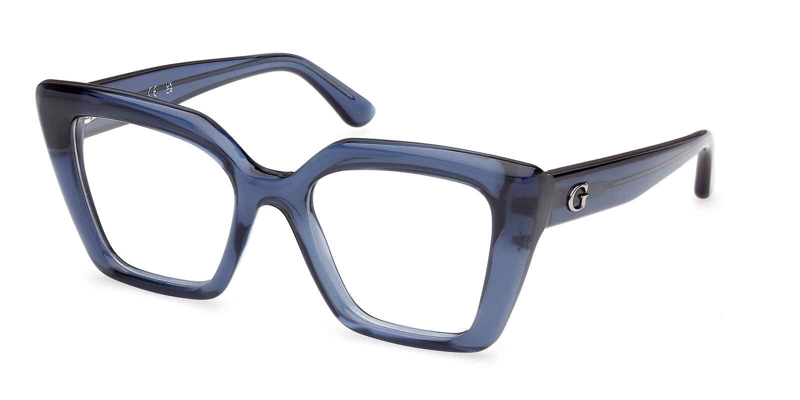 Guess GU50436 090