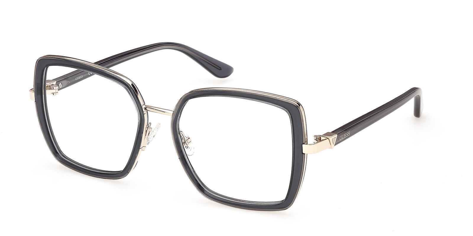 Guess GU50438 020
