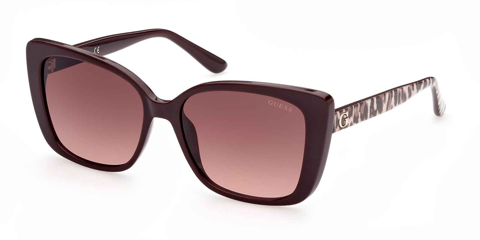 Guess GU7829 69F