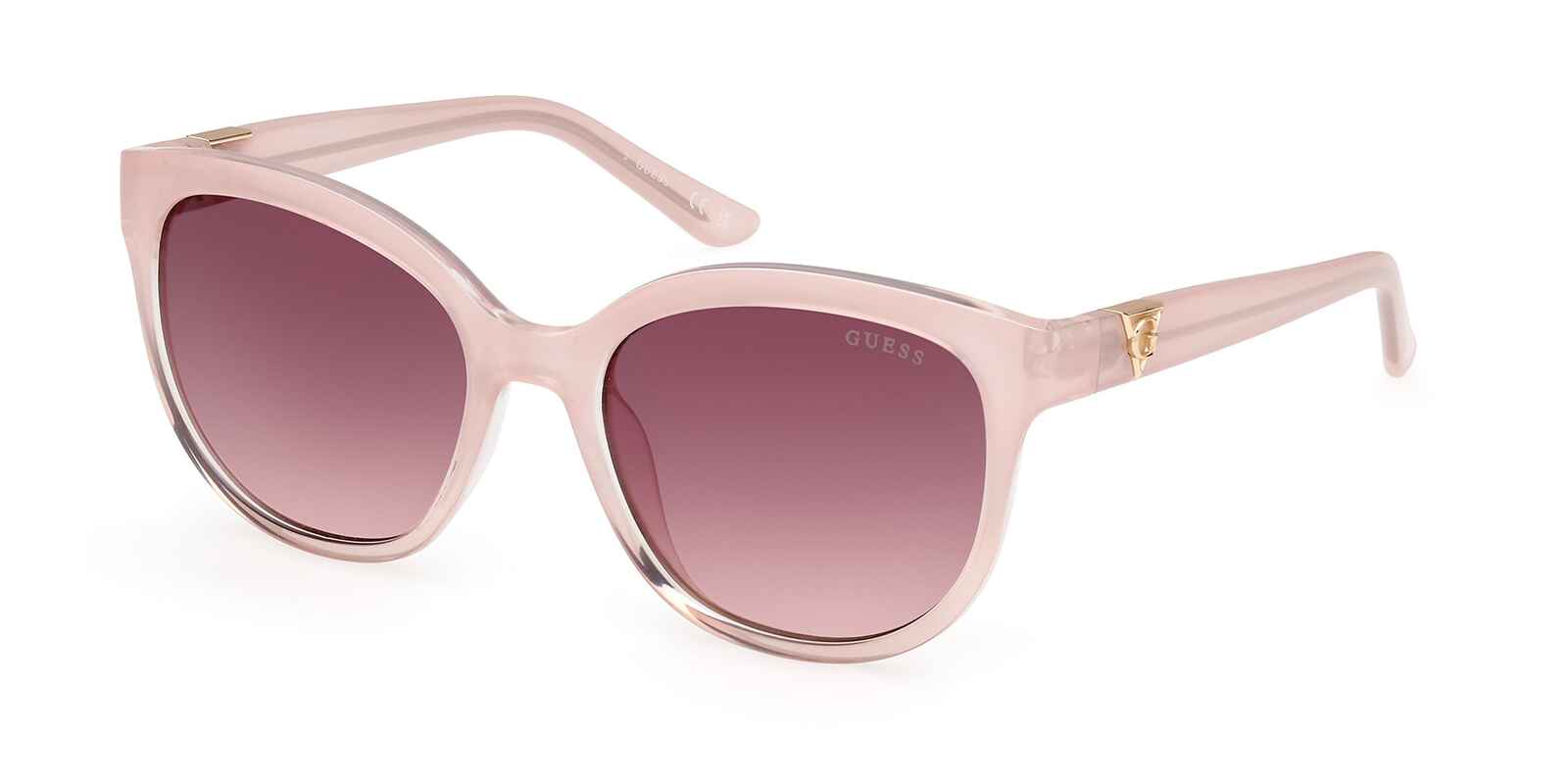 Guess GU7877 74T