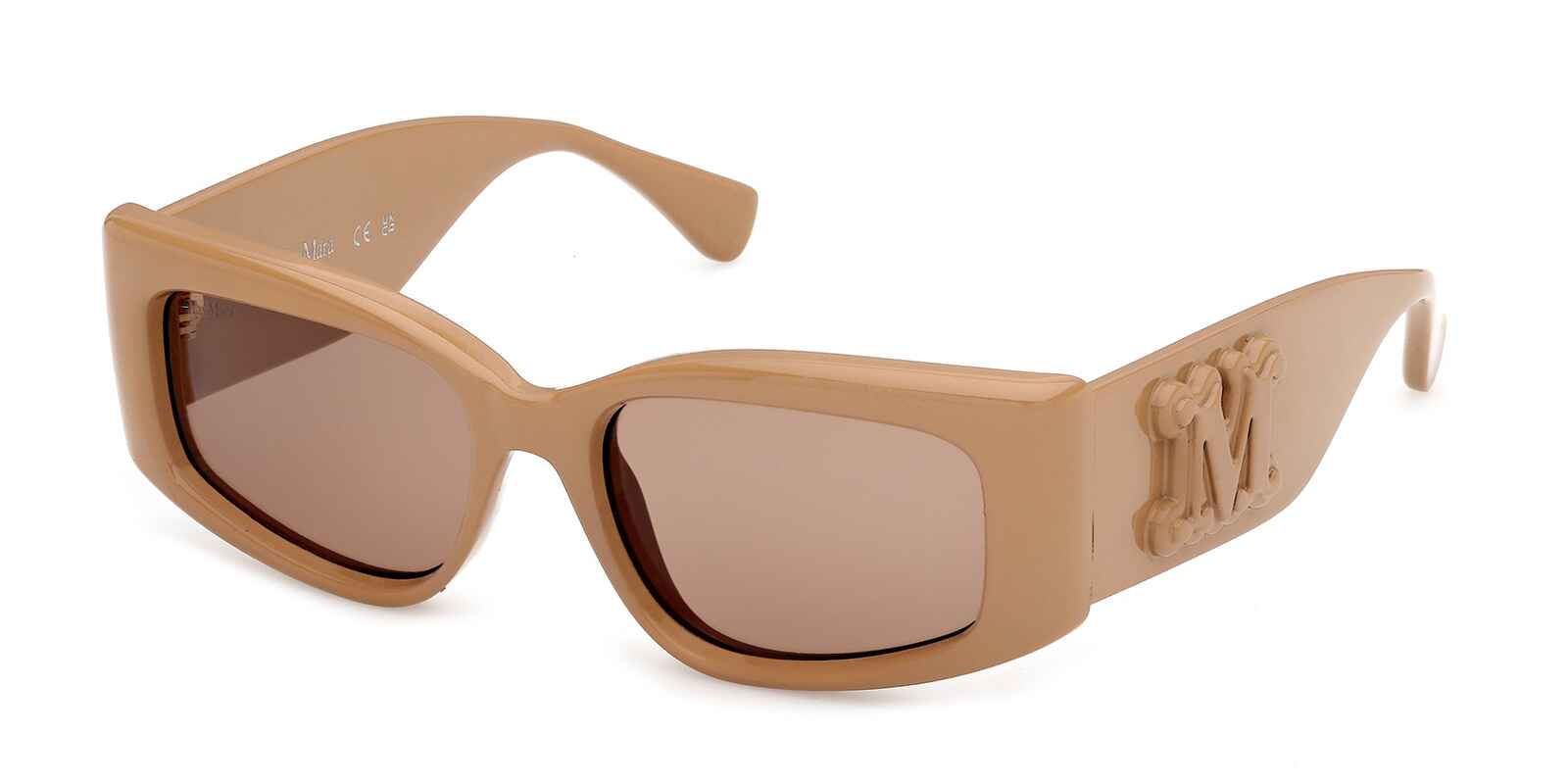 Max Mara MM0209 45E
