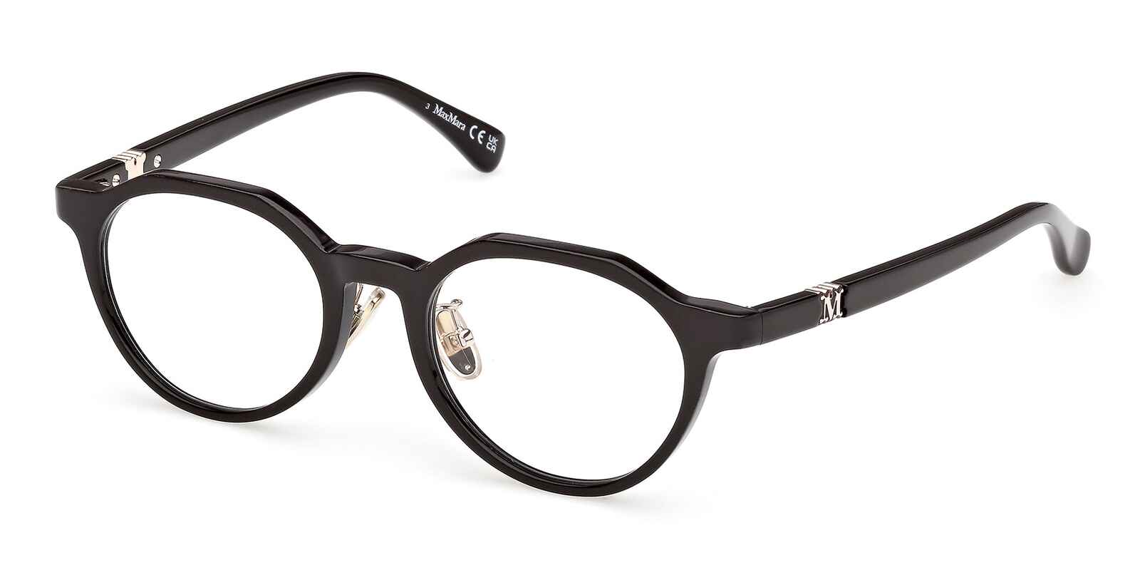 Max Mara MM5220-D 048