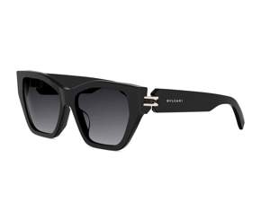 Bvlgari BV40097F 01B