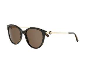 Bvlgari BV40110I 52E