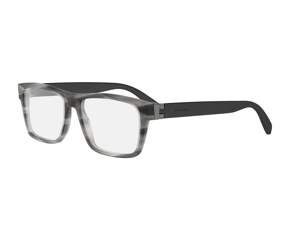 Bvlgari BV50018I 064
