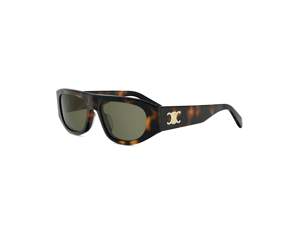 Celine CL40334U 53N