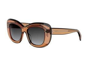 Celine CL40361I 44B