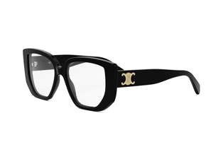 Celine CL50146I 001
