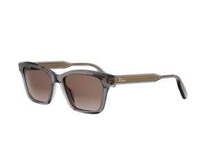 Dior CD40266I 20B