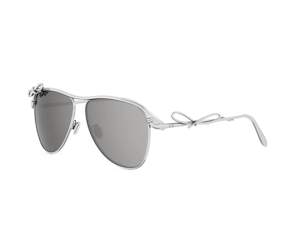 Dior CD40282U 16C