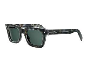 Dior DM40209I 55V