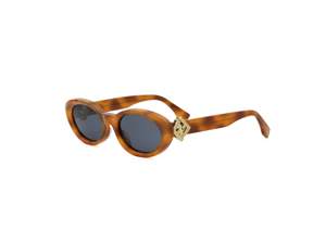 Fendi FE40140U 56V