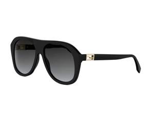 Fendi FE40223I 01B