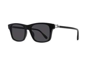 Fred FG40089I 01D