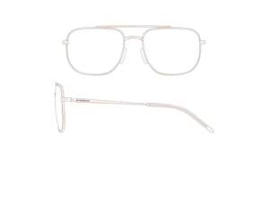 Givenchy GV50105U 028