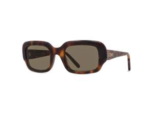 Loewe LW40158I 52N