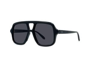 Loewe LW40161U 01A