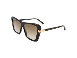 Stella McCartney SC40094I 52F