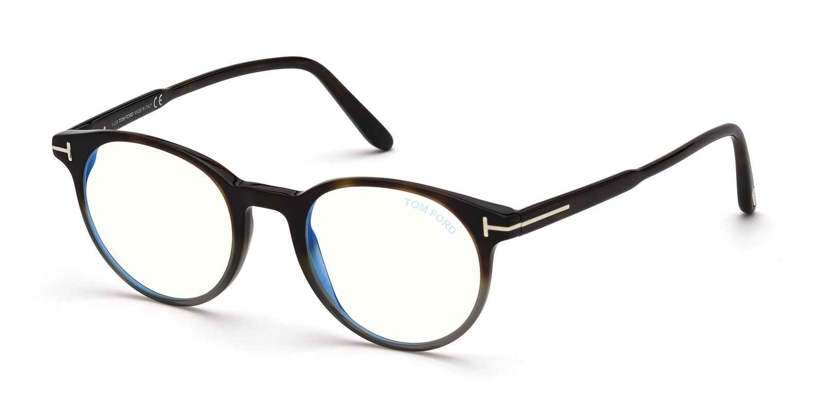 Tom Ford FT5695-B 056