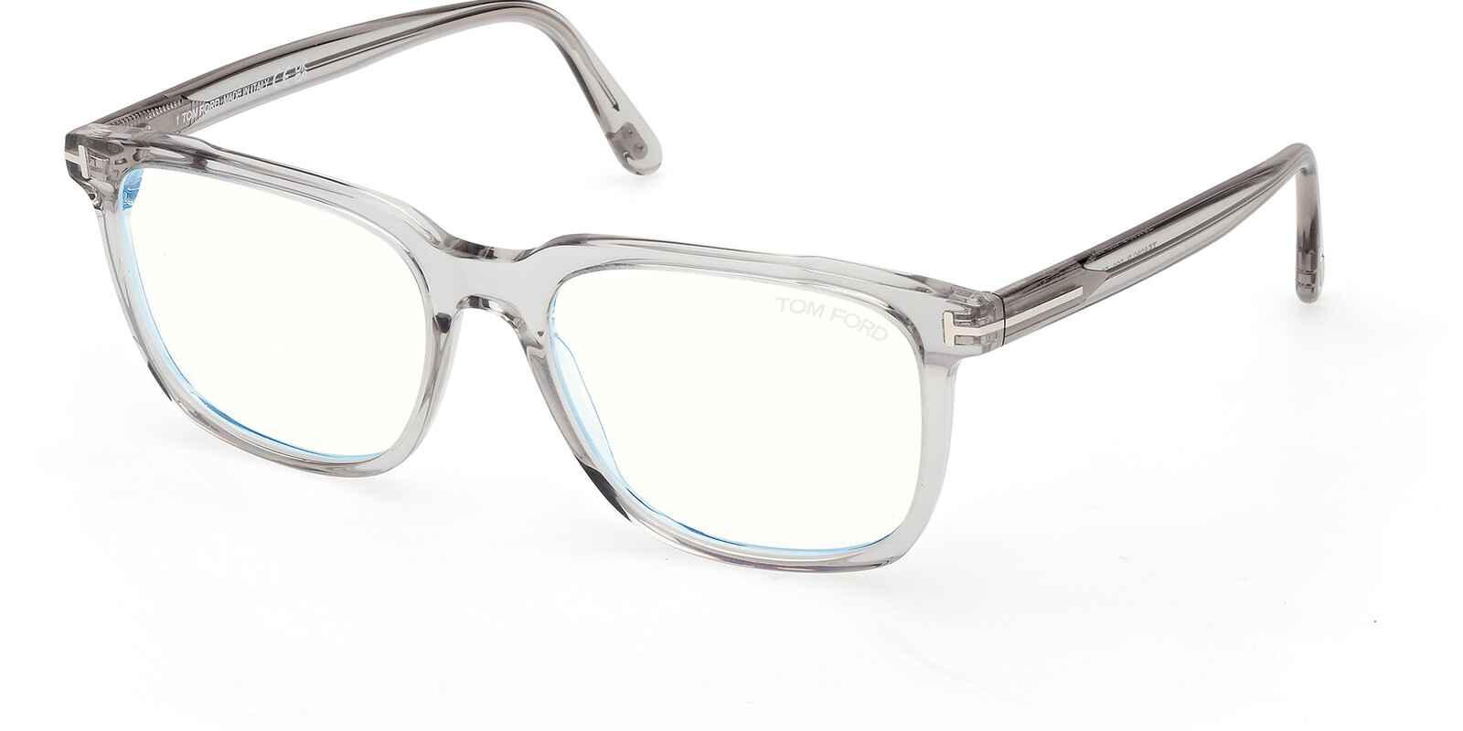 Tom Ford FT6080-B 020