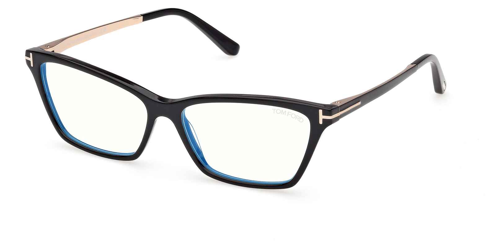 Tom Ford FT6135-B 001