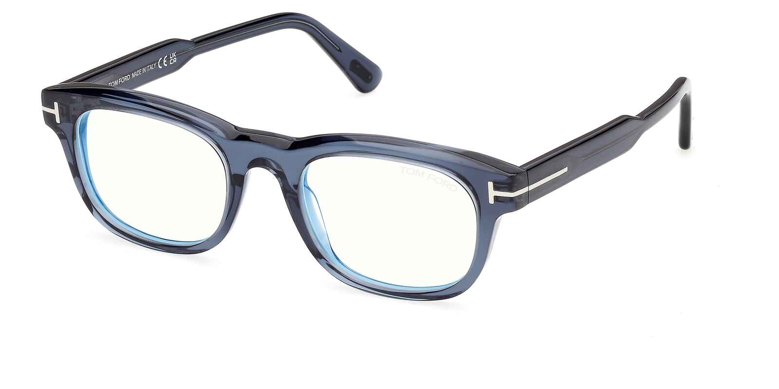 Tom Ford FT6180-B 090
