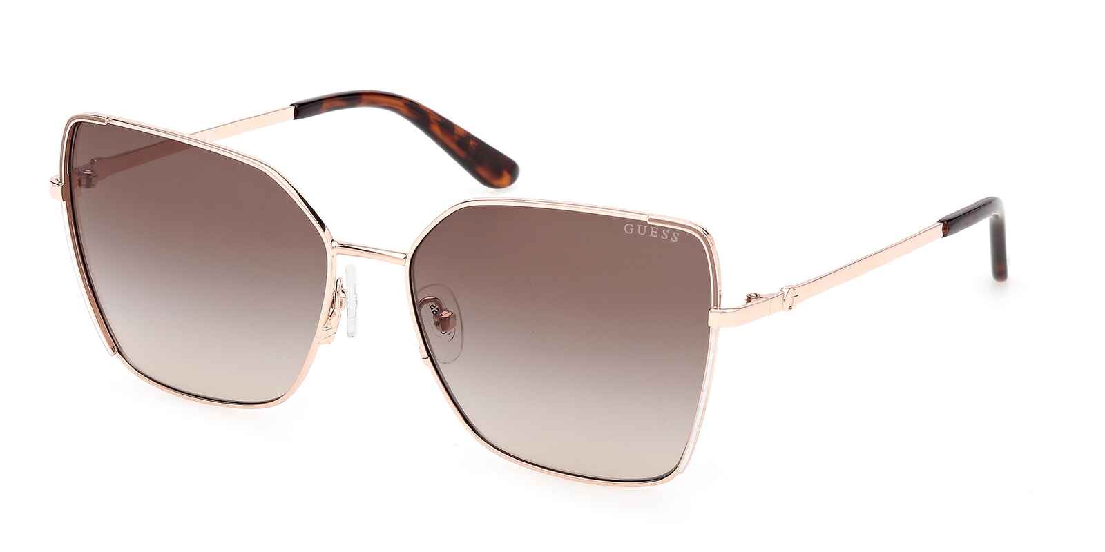 Guess GU00192 28F