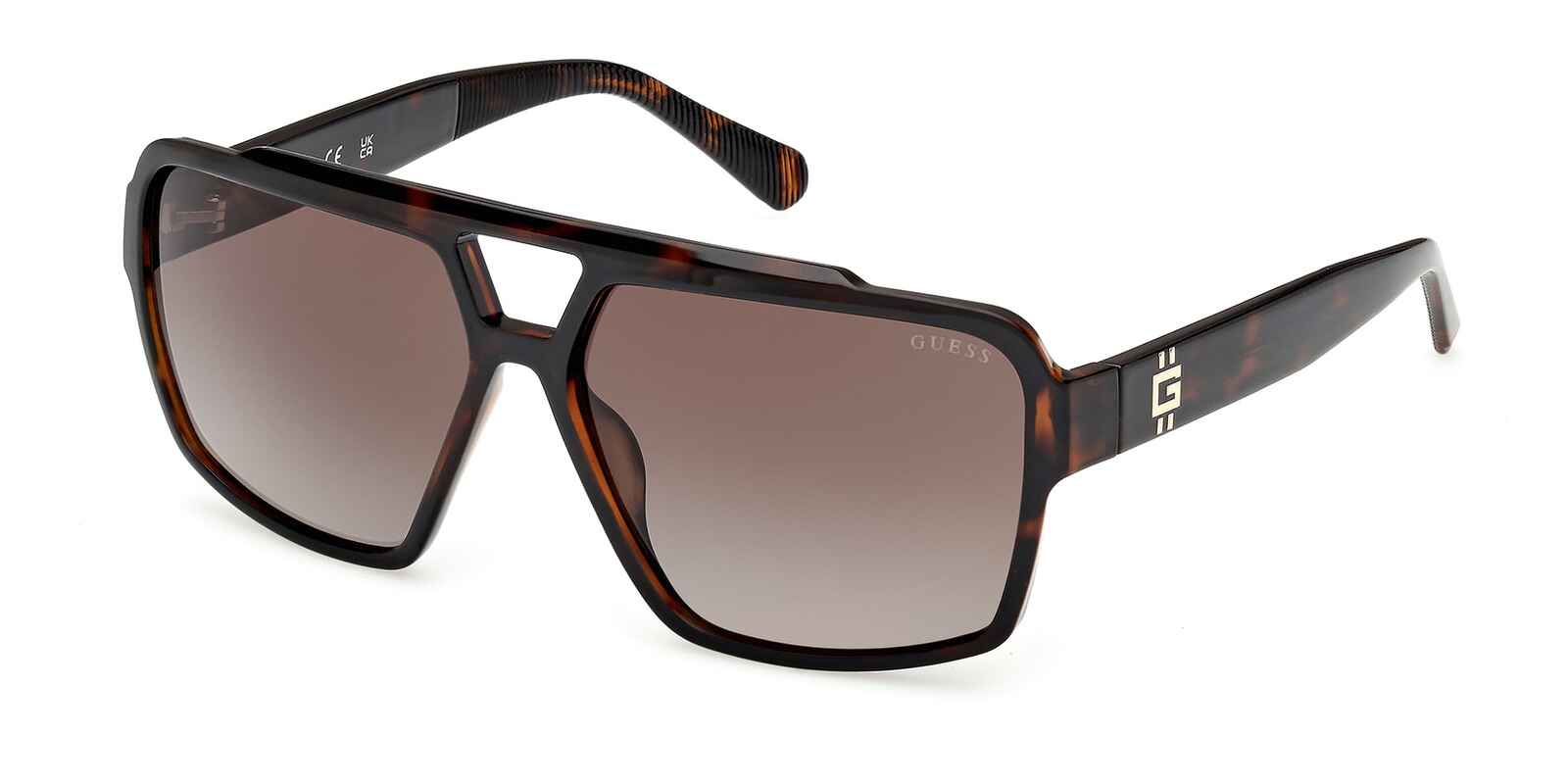 Guess GU00223 52F