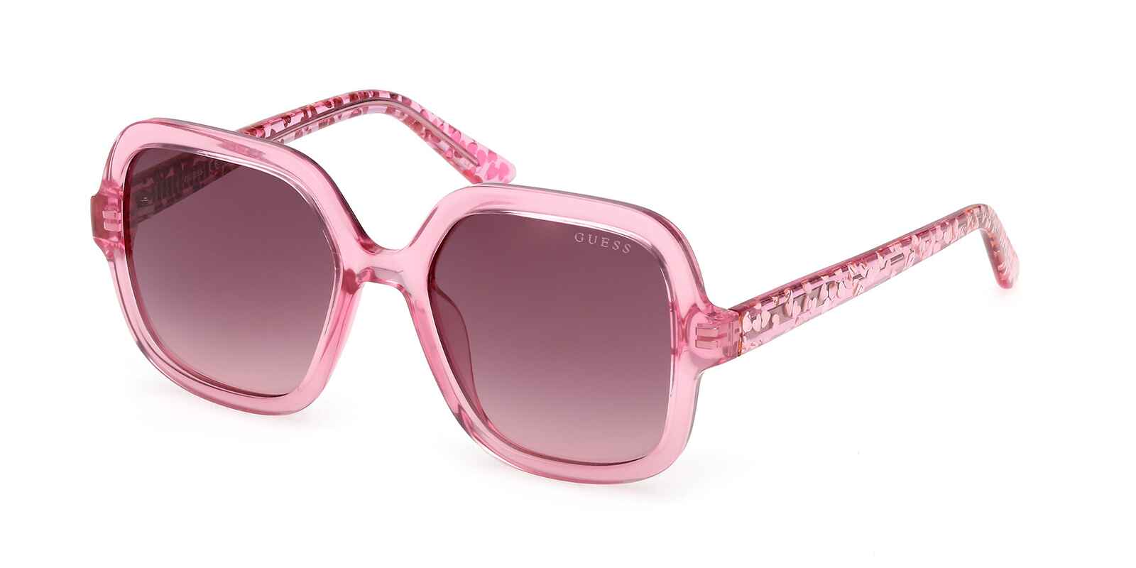 Guess GU00230 75T