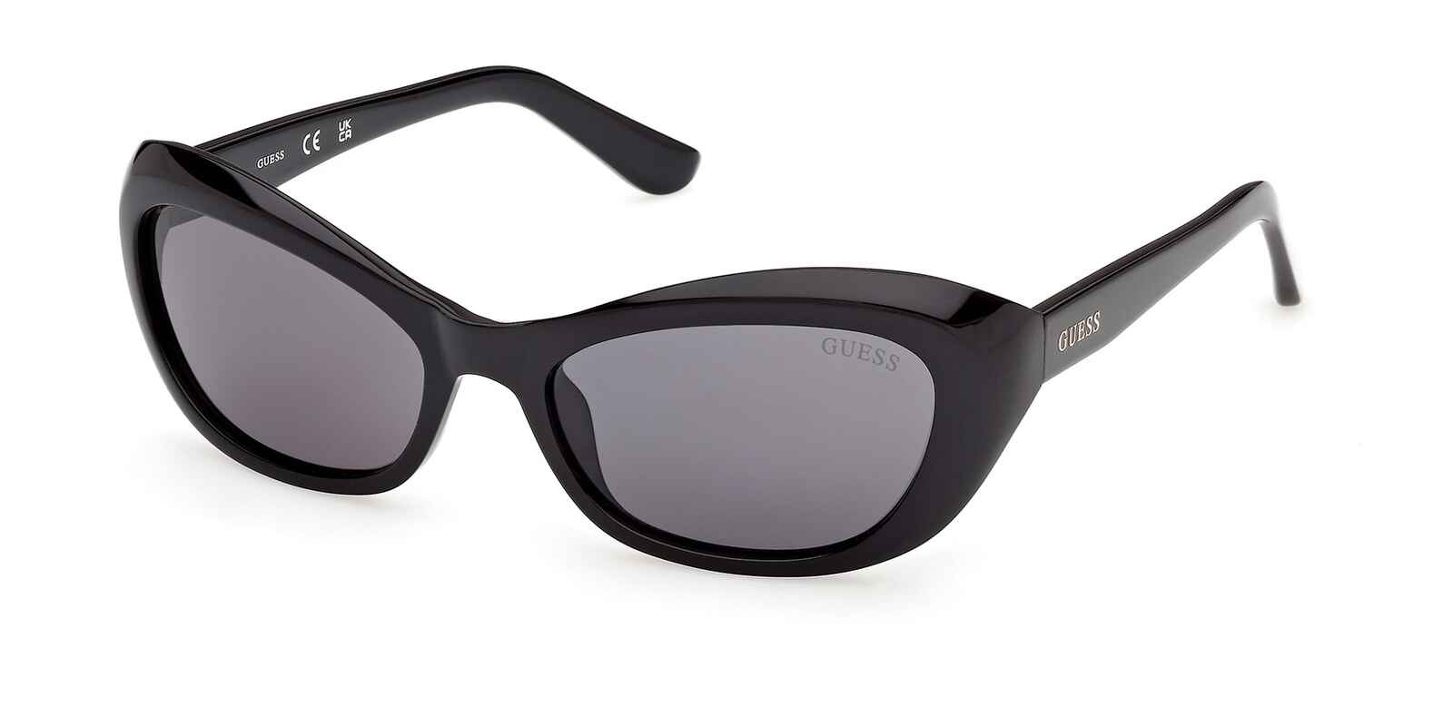 Guess GU00286 01A