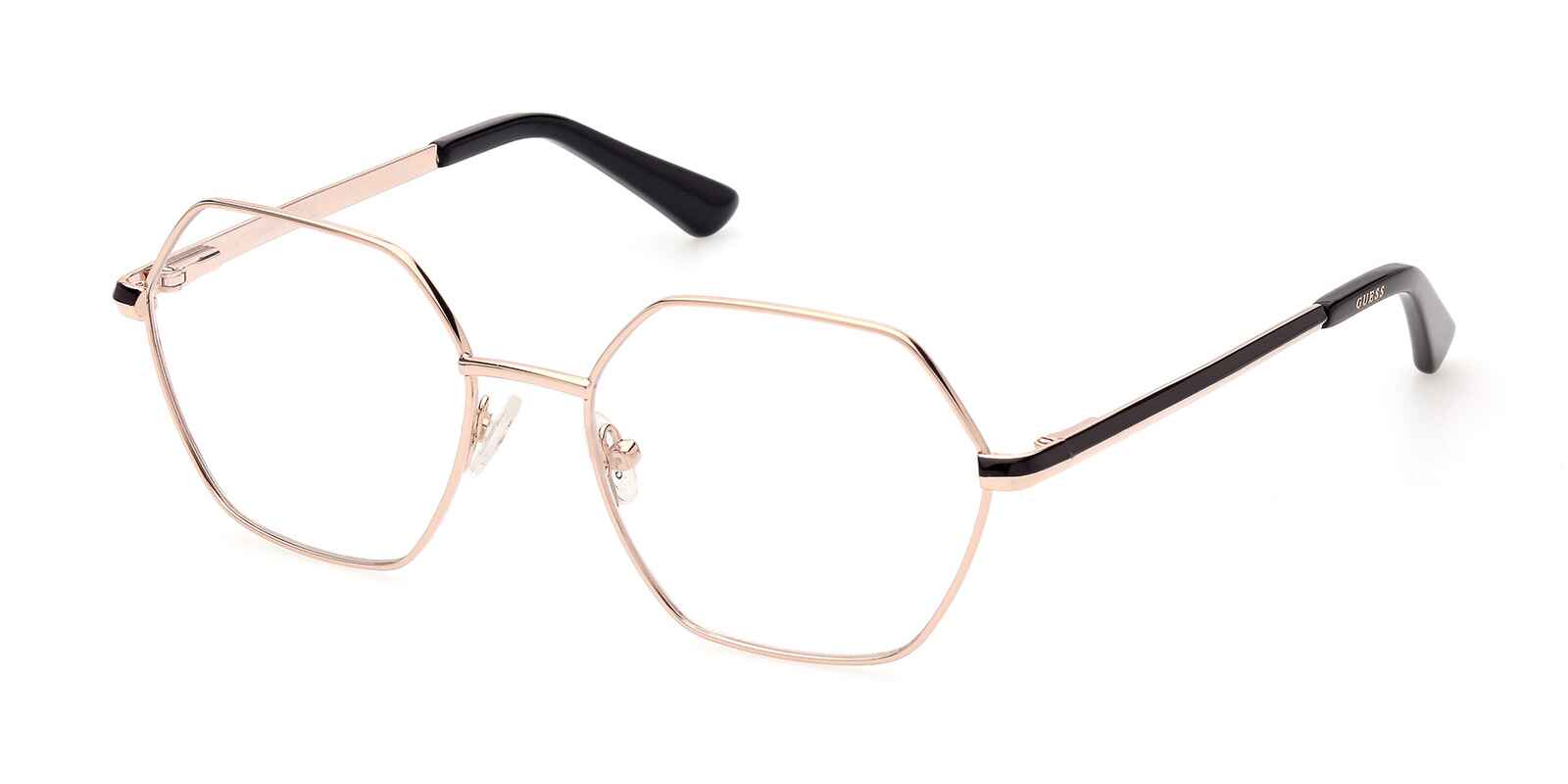 Guess GU2869 028