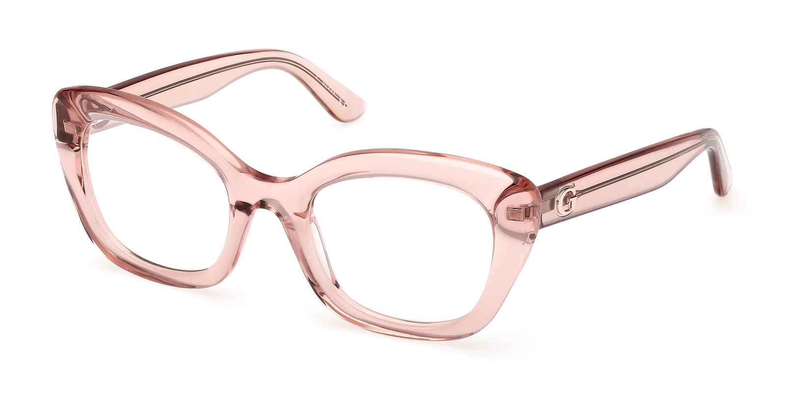 Guess GU50225 072