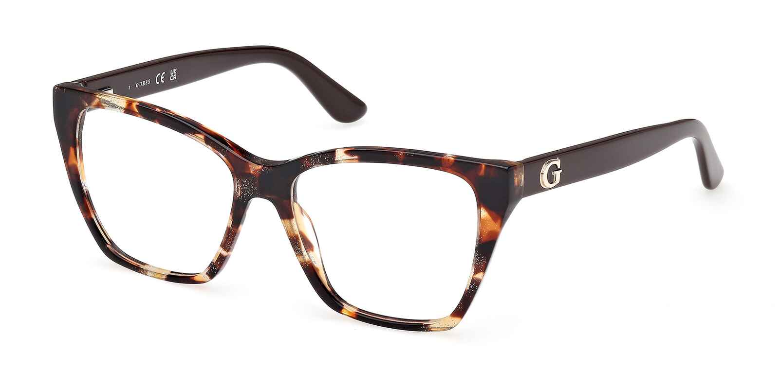 Guess GU50235 052
