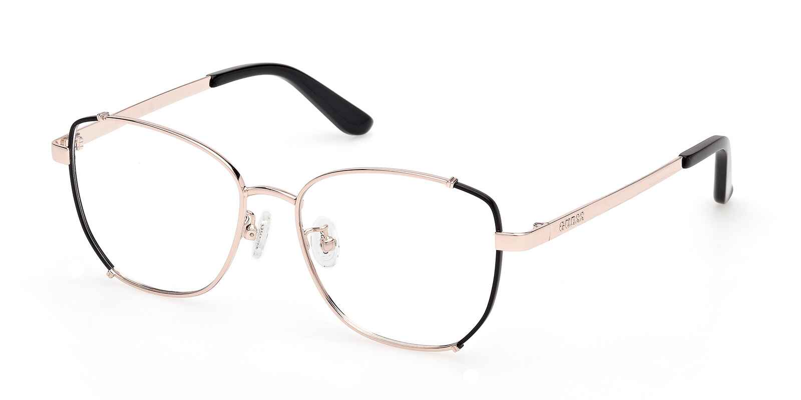 Guess GU50258-D 002