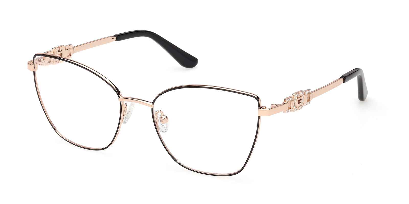 Guess GU50316 001