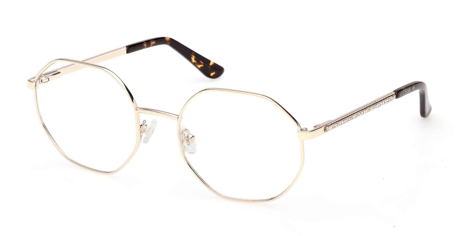 Guess GU50363 032