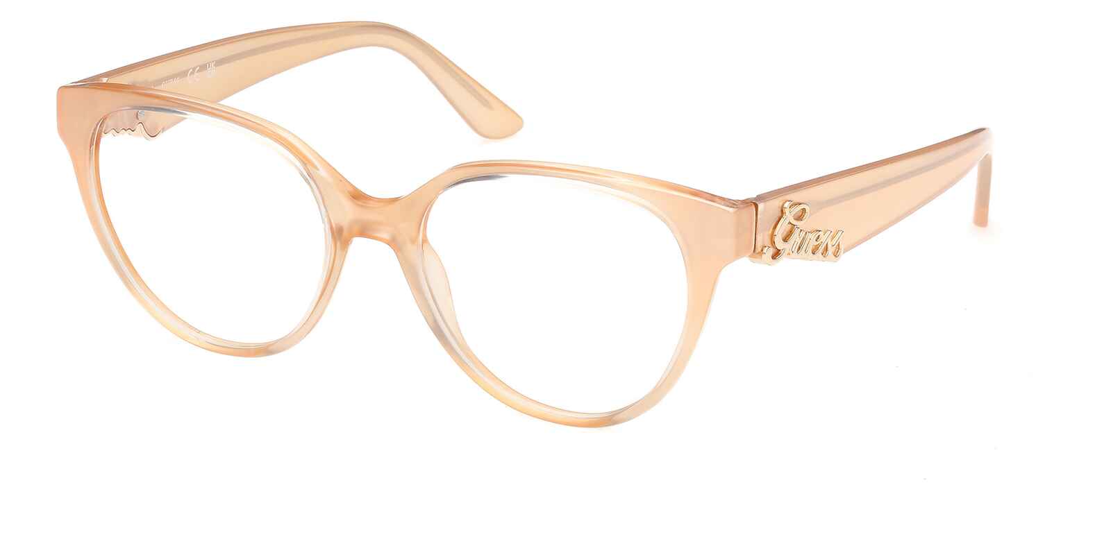 Guess GU50388 044